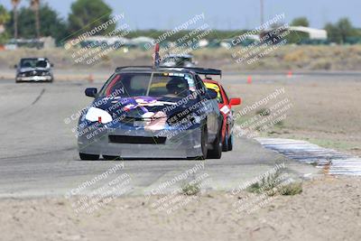 media/Sep-28-2025-24 Hours of Lemons (Sun) [[5dfe0e5f6e]]/11am (Cotton Corners)/